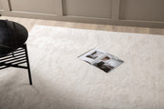Carpet Nina 200x300 cm